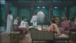 Dus June Kii Raat - Season 02 Episode 05